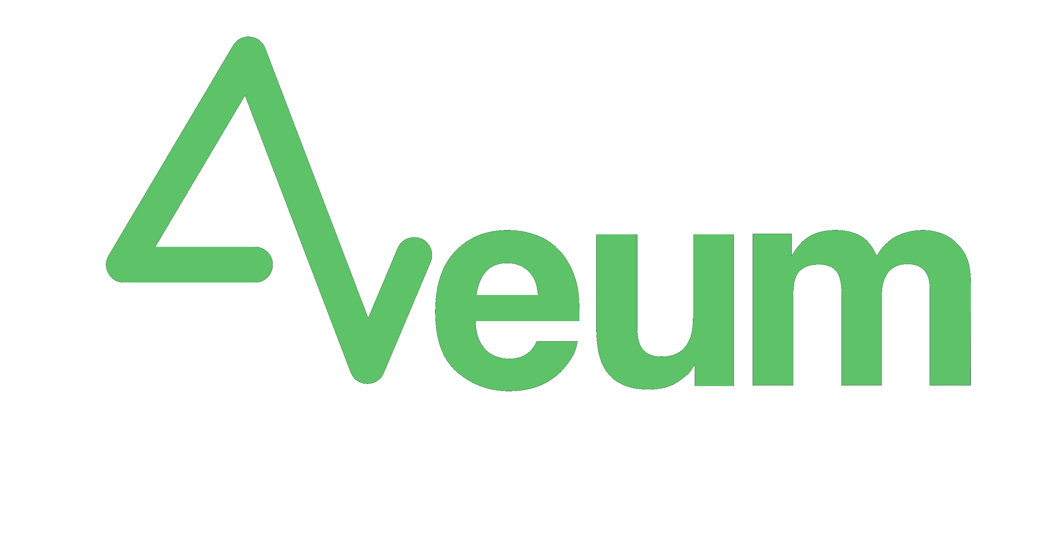 Aveum